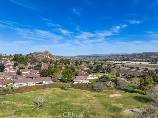 2 Bed Home for Sale in Newhall, California