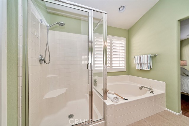 Detail Gallery Image 20 of 42 For 13819 Visions, La Mirada,  CA 90638 - 4 Beds | 2/1 Baths