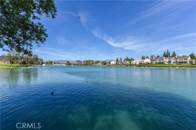 Detail Gallery Image 41 of 46 For 26 Morning Dove, Irvine,  CA 92604 - 4 Beds | 2/1 Baths