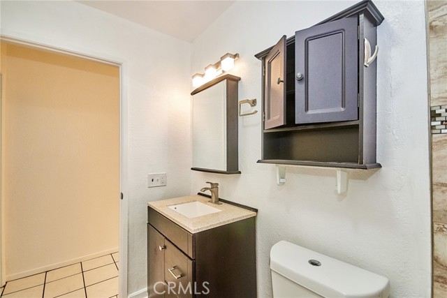 Detail Gallery Image 11 of 28 For 212 S Kraemer Bld #1205,  Placentia,  CA 92870 - 2 Beds | 1 Baths
