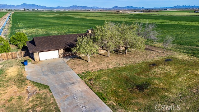 Detail Gallery Image 62 of 66 For 17406 S Defrain Bld, Blythe,  CA 92225 - 5 Beds | 3 Baths