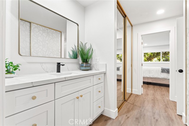 Detail Gallery Image 30 of 46 For 2393 via Mariposa 2f,  Laguna Woods,  CA 92637 - 2 Beds | 2 Baths