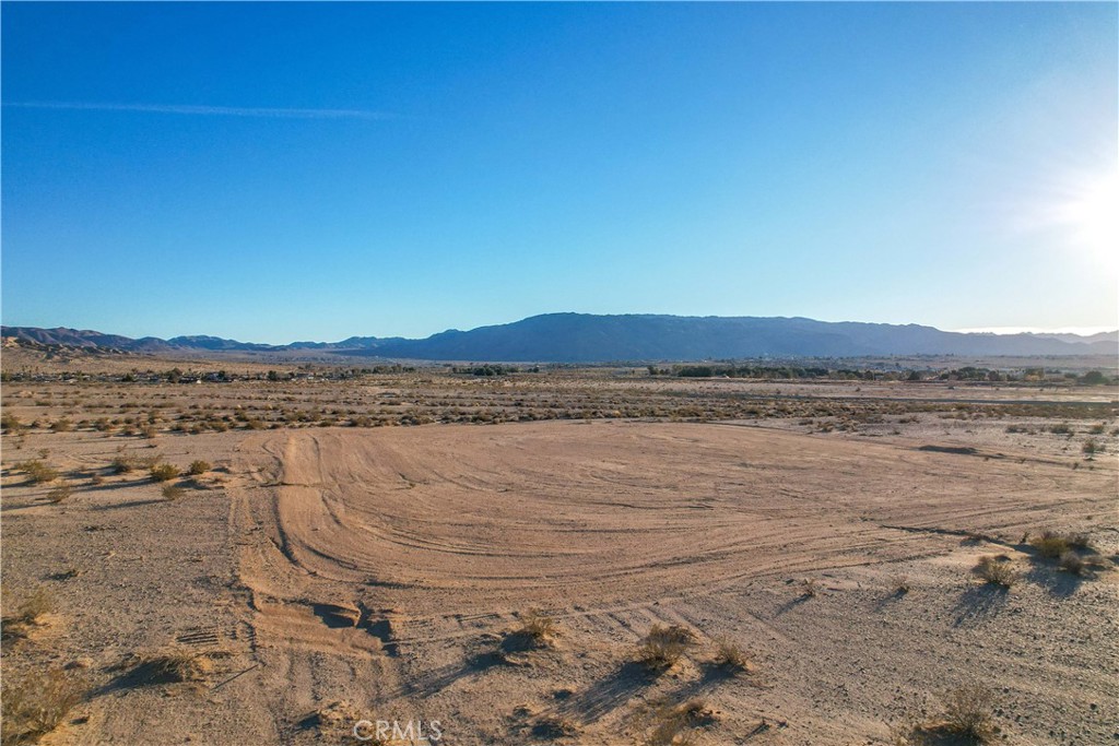 MLS #JT24014516 image #7