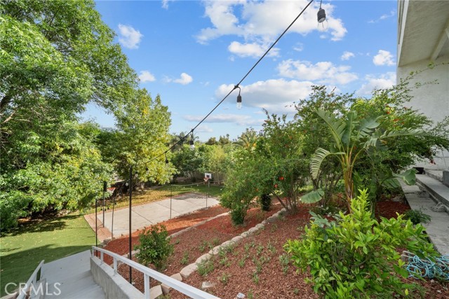 Detail Gallery Image 46 of 51 For 5156 Campo, Woodland Hills,  CA 91364 - 5 Beds | 4 Baths