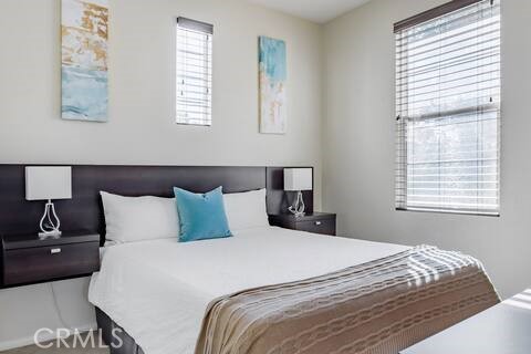 Detail Gallery Image 19 of 26 For 209 Tall Oak, Irvine,  CA 92603 - 3 Beds | 3/1 Baths