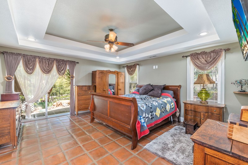 Detail Gallery Image 26 of 69 For 37105 Remuda Dr, Temecula,  CA 92592 - 3 Beds | 2/1 Baths