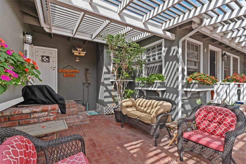 MLS #OC25239454 image #49