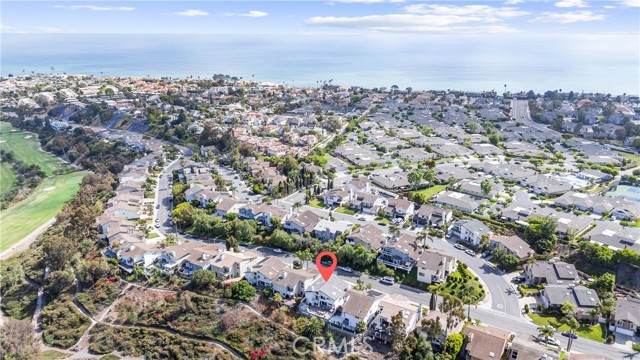 3208 Calle Grande, San Clemente CA: https://media.crmls.org/medias/28b02251-c86f-4751-9708-5583ee6fa682.jpg