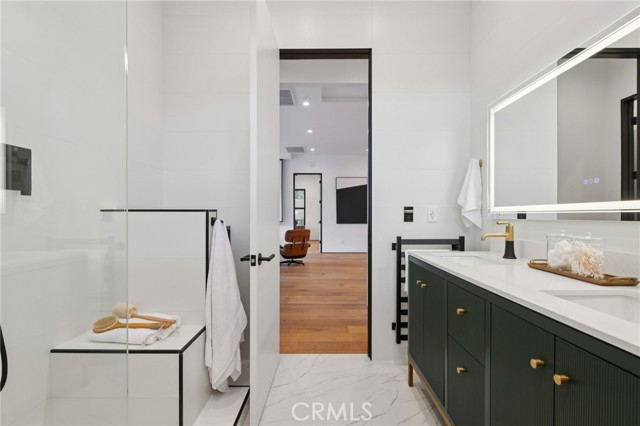 Image 38 of 69 For 5407 Via Del Valle