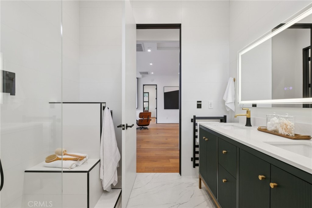 MLS #SB25240312 image #39