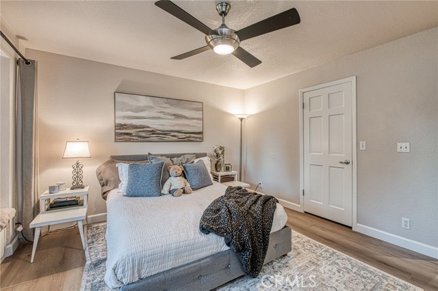 Detail Gallery Image 51 of 75 For 2649 Heritage Ave, Clovis,  CA 93619 - 5 Beds | 4 Baths