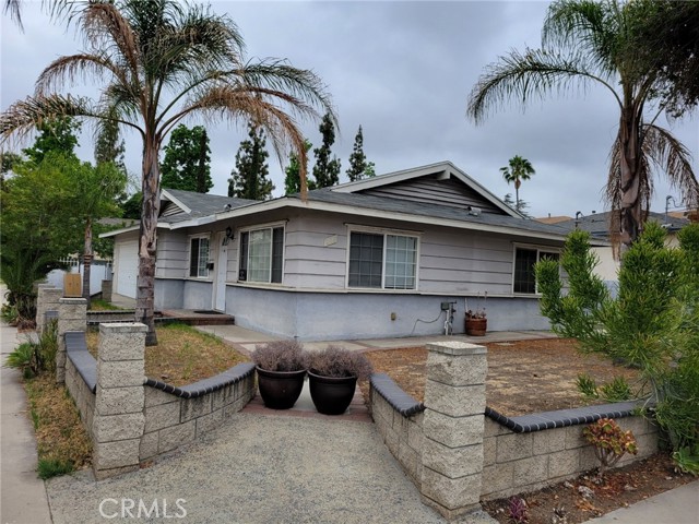 Image 2 for 801 N Soldano Ave, Azusa, CA 91702