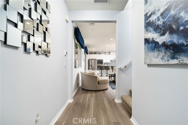 Detail Gallery Image 8 of 55 For 2929 E Penny, Ontario,  CA 91761 - 3 Beds | 2/1 Baths