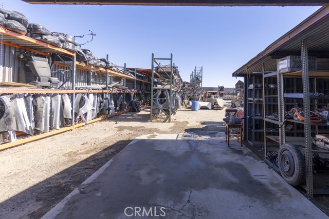 42052 3rd Street, Lancaster, California 93535, ,Commercial Lease,For Rent,42052 3rd Street,CRBB24251746