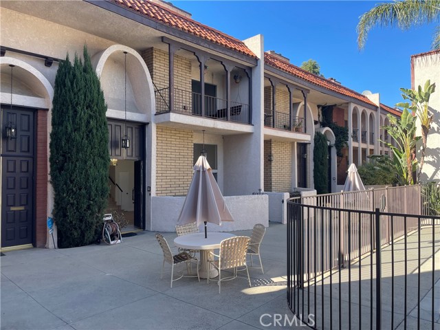 MLS #SR25252625 image #9