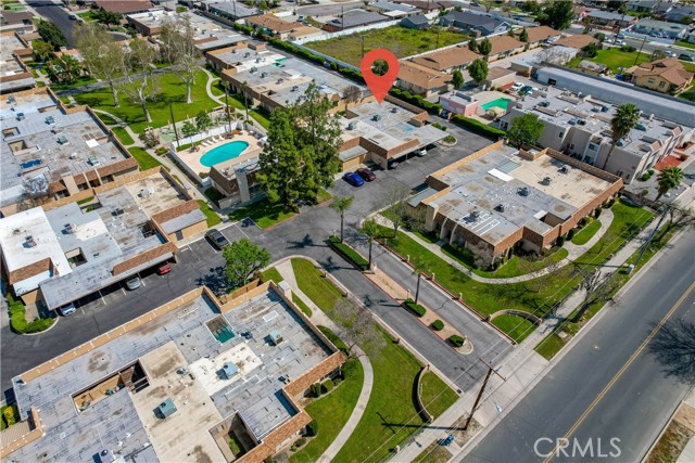612 S Santa Fe Street, Hemet CA: https://media.crmls.org/medias/28b071b8-ca6b-4c72-8052-f257fcde6ea4.jpg