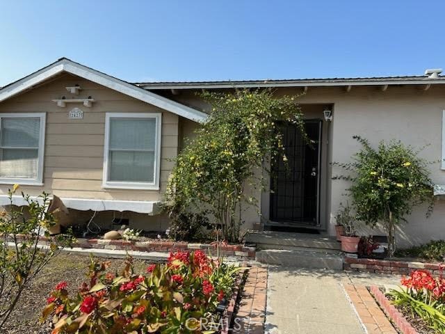 2427 W Stonybrook Drive, Anaheim, CA, 92804 2427 W Stonybrook Drive, Anaheim, CA, 92804