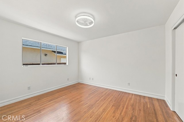 2622 West 180th Street photo 16