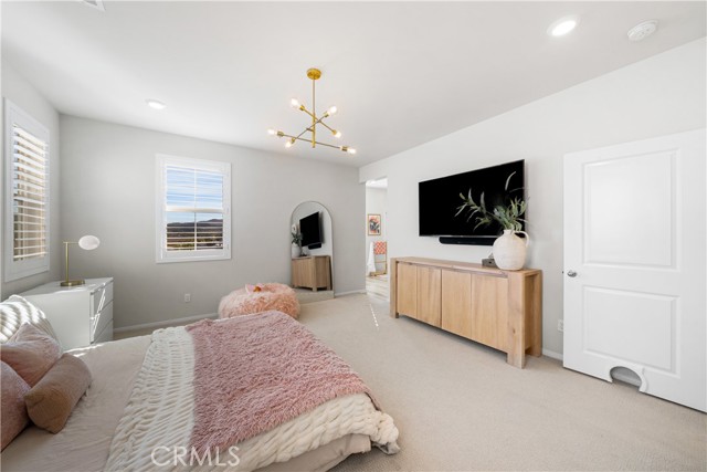 Detail Gallery Image 31 of 50 For 1152 Whirlwind, Rancho Mission Viejo,  CA 92694 - 3 Beds | 2/1 Baths