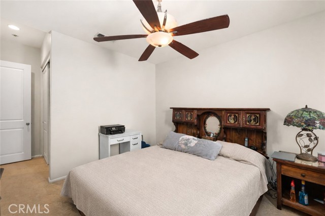 Detail Gallery Image 40 of 65 For 4683 Viaggio Cir, Jurupa Valley,  CA 92509 - 4 Beds | 2/1 Baths