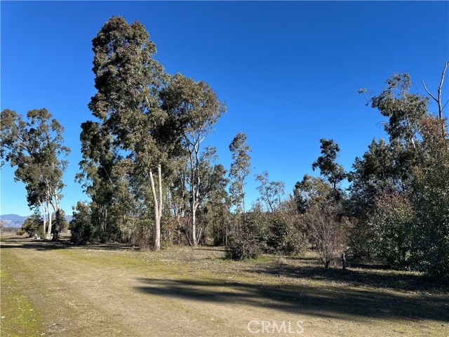 Detail Gallery Image 49 of 51 For 5235 Gaddy, Kelseyville,  CA 95451 - 2 Beds | 1 Baths