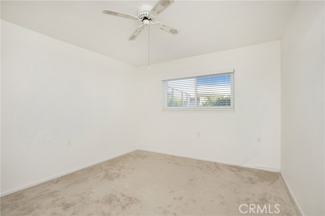 Detail Gallery Image 10 of 16 For 2137 Ronda Granada a,  Laguna Woods,  CA 92637 - 2 Beds | 2 Baths