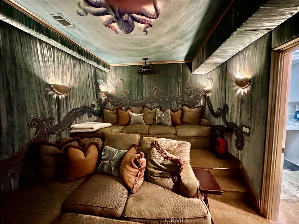 MLS #PI25132015 image #32