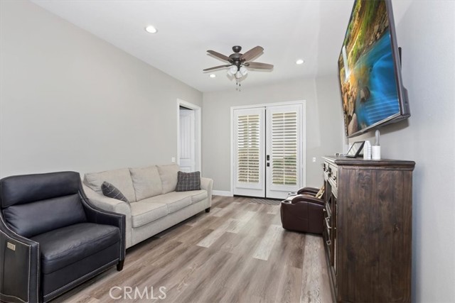 12170 Alamo Drive, Rancho Cucamonga CA: https://media.crmls.org/medias/28b09ac8-5ffe-4c7a-9ff5-a3e807a82a9c.jpg
