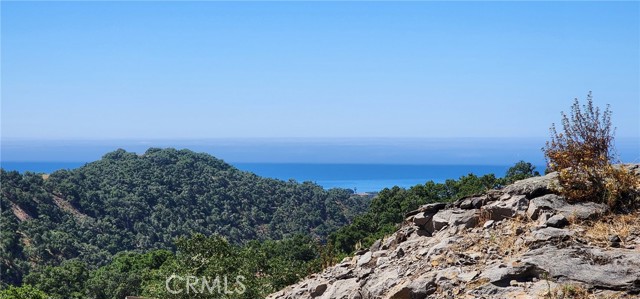 Detail Gallery Image 5 of 21 For 5448 Shooting Star Ln, Avila Beach,  CA 93424 - 3 Beds | 2/1 Baths