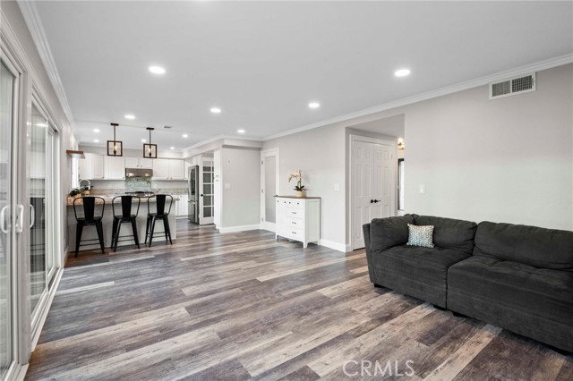 33048 Elisa Drive, Dana Point CA: https://media.crmls.org/medias/28b0aebe-2f89-40c1-b497-38ce99db7253.jpg
