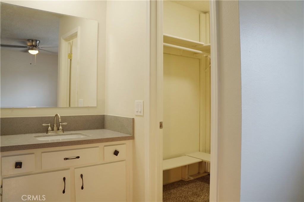 MLS #IG25261423 image #10