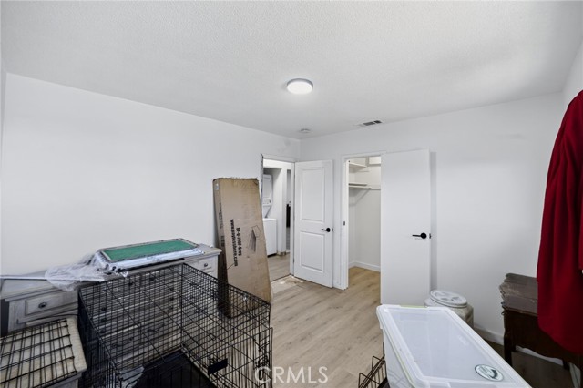 Detail Gallery Image 15 of 31 For 1280 N Murray St, Banning,  CA 92220 - 2 Beds | 1 Baths