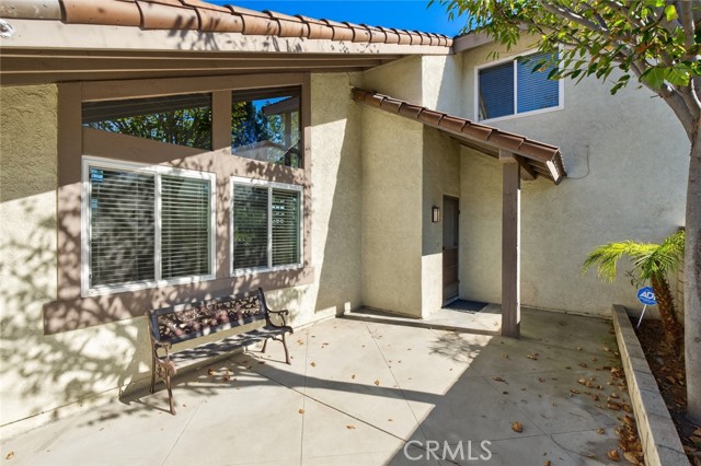 Detail Gallery Image 5 of 56 For 5532 E Vista Del Este, Anaheim,  CA 92807 - 2 Beds | 1/1 Baths