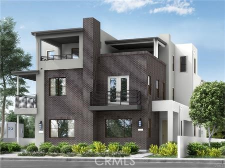 Front Image Thumbnail for CROC26022889