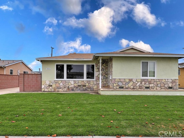 Thumbnail for 7840 La Mesa Way, Buena Park, CA 90620