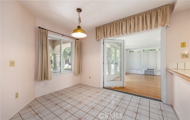 Image 13 of 26 For 1144 Jasmine Street