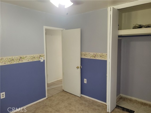 Detail Gallery Image 6 of 8 For 11845 Yates Ave, Adelanto,  CA 92301 - 3 Beds | 2 Baths