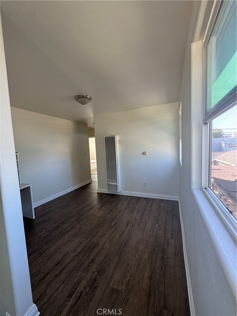 MLS #SR25194158 image #25