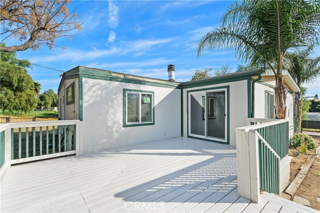 Detail Gallery Image 10 of 41 For 33462 Loquat St, Wildomar,  CA 92595 - 3 Beds | 2 Baths