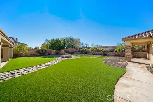 Detail Gallery Image 32 of 40 For 2733 Sweetwater Dr, Blythe,  CA 92225 - 4 Beds | 3 Baths