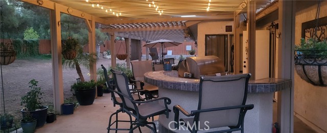 30921 Sarabia Street, Lake Elsinore CA: https://media.crmls.org/medias/28b10992-a0ce-445b-a389-28da0149136b.jpg
