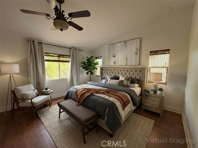 Image 19 of 37 For 35430 Azalea