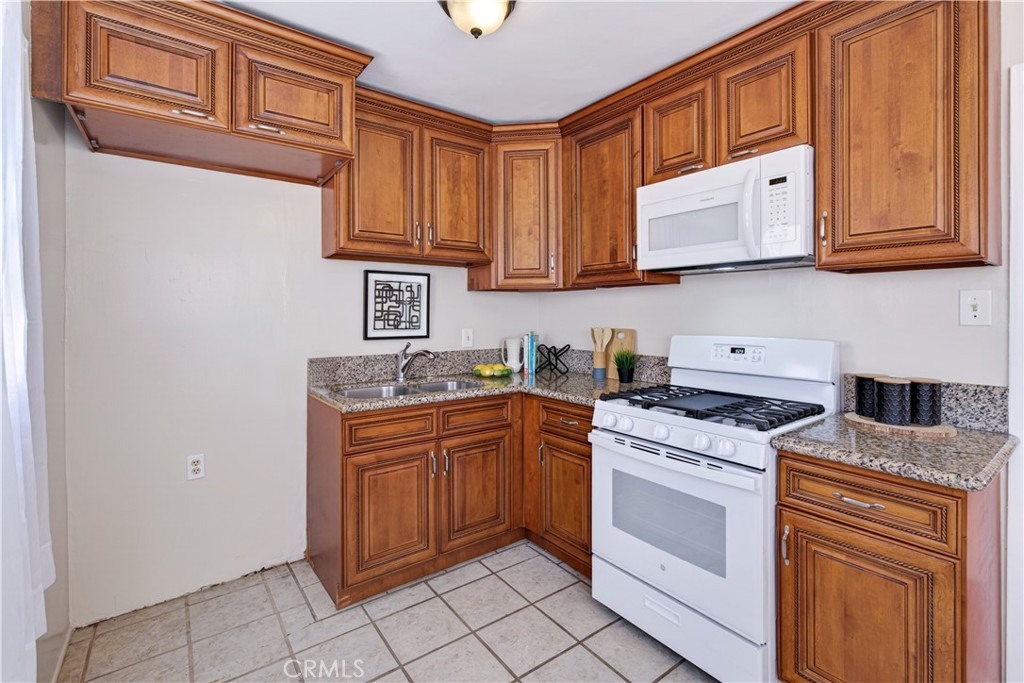 MLS #PW26111802 image #10