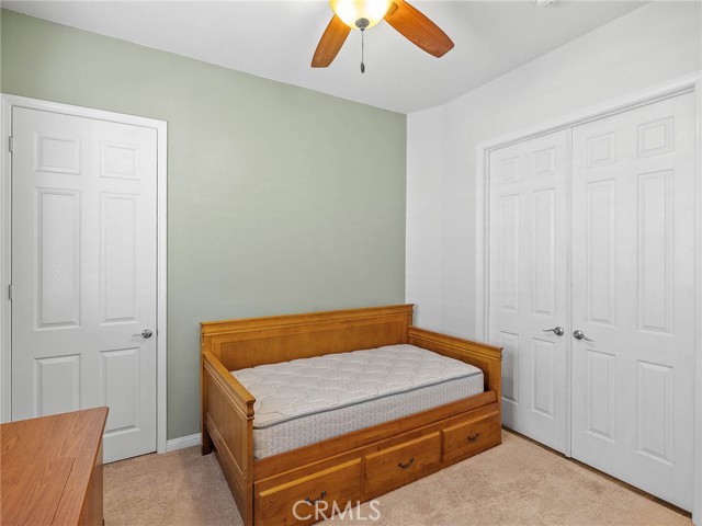 Detail Gallery Image 19 of 39 For 10598 Archerwill Rd, Apple Valley,  CA 92308 - 3 Beds | 2 Baths