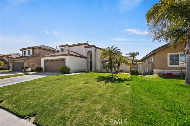 Image 3 for 4245 Hidatsa St, Riverside, CA 92509