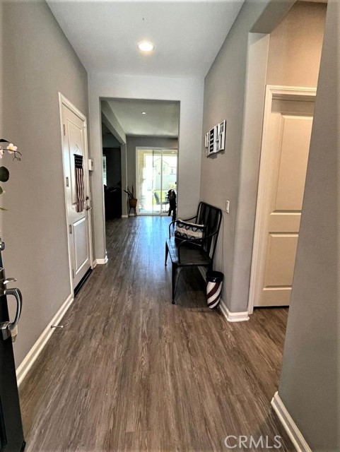 24521 Snapdragon Way, Lake Elsinore, CA, 92532 24521 Snapdragon Way, Lake Elsinore, CA, 92532