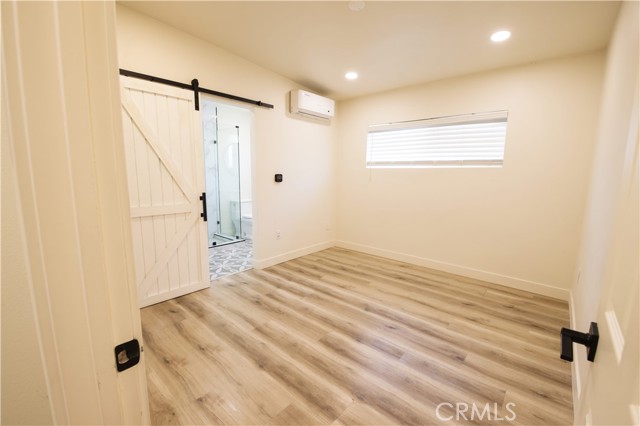 Detail Gallery Image 21 of 47 For 1322 Campus, Redlands,  CA 92374 - 4 Beds | 5 Baths