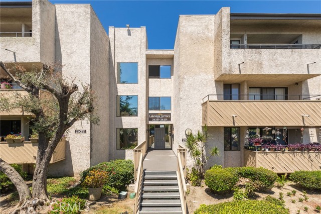 26251 Vermont Ave #206, Harbor City, CA 90710