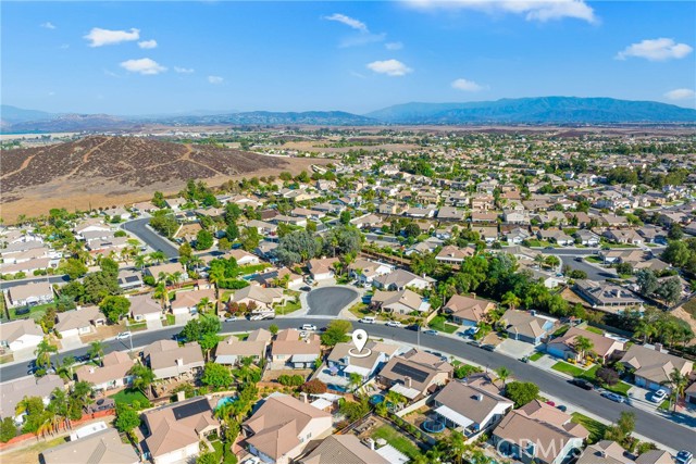 Detail Gallery Image 40 of 40 For 36675 Sauterne St, Winchester,  CA 92596 - 4 Beds | 2 Baths