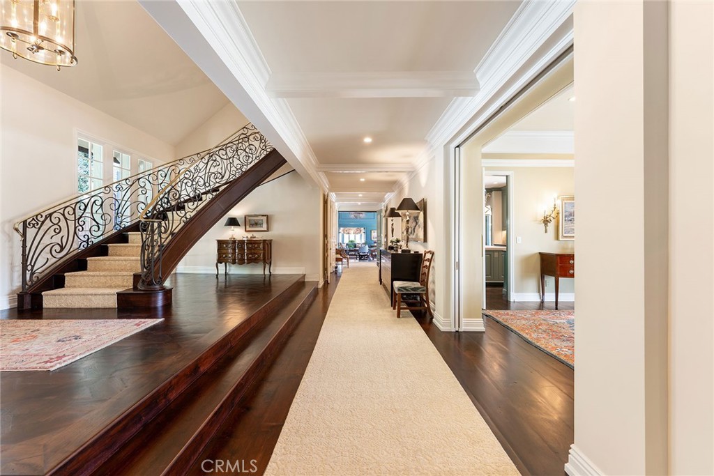 28b1563d 611e 46e7 8e48 382421d0136e